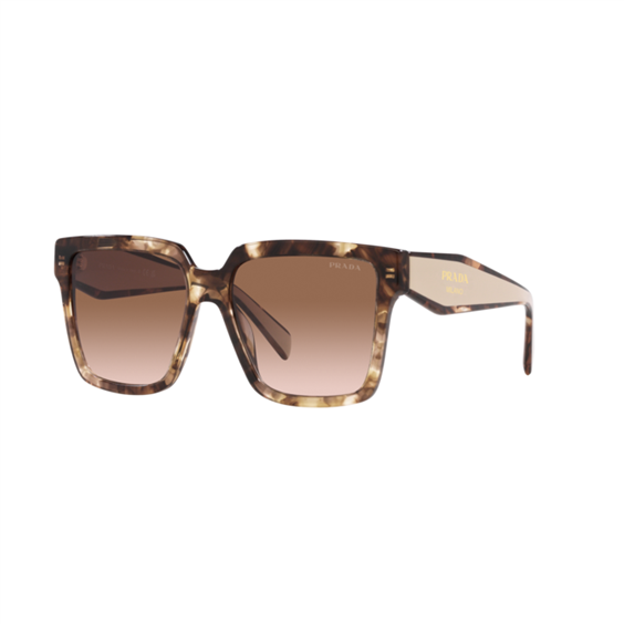 Oiritaly Lunettes de soleil Femme Prada 0PR 24ZS07R0A656